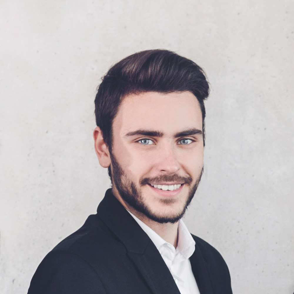 Adriano Braga