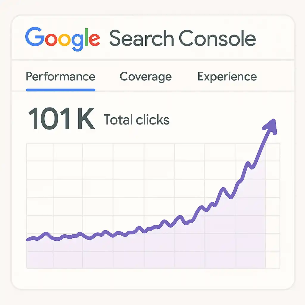 Aumento tráfego com backlinks