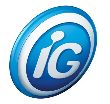 Backlink Portal IG