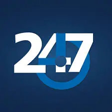 Comprar backlinks Portal Brasil 247