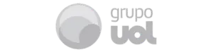Comprar backlinks grupo uol.com.br