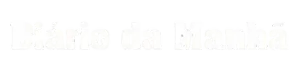 Comprar backlinks portal Diário da Manhã