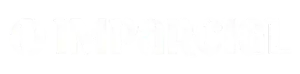 Comprar backlinks portal oimparcial.com.br