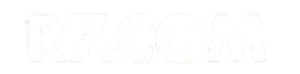 Comprar backlinks portal r7.com