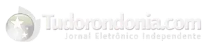 Comprar backlinks portal tudorondonia.com