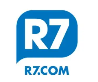 comprar backlink Portal R7